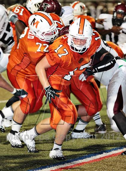 Thumbnail 3 in Fulton @ Morristown-Hamblen East photogallery.