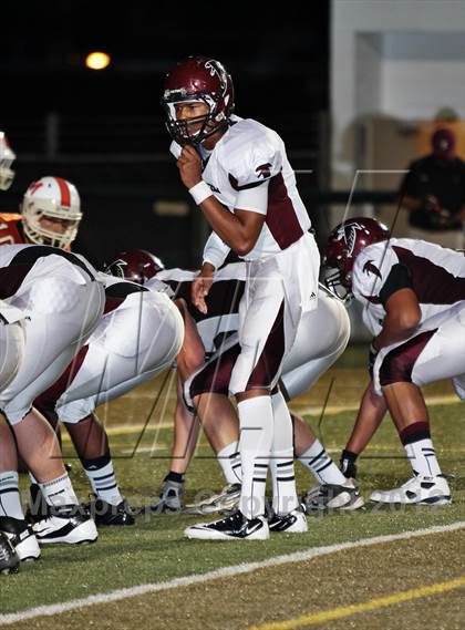 Thumbnail 3 in Fulton @ Morristown-Hamblen East photogallery.