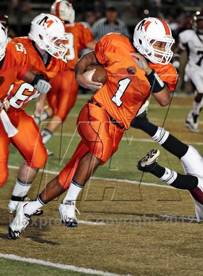 Thumbnail 2 in Fulton @ Morristown-Hamblen East photogallery.