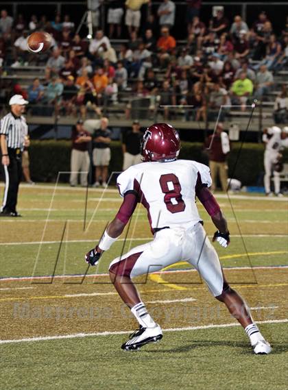 Thumbnail 2 in Fulton @ Morristown-Hamblen East photogallery.