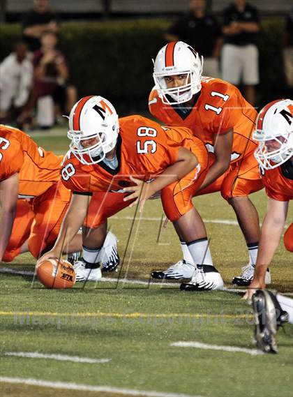 Thumbnail 2 in Fulton @ Morristown-Hamblen East photogallery.