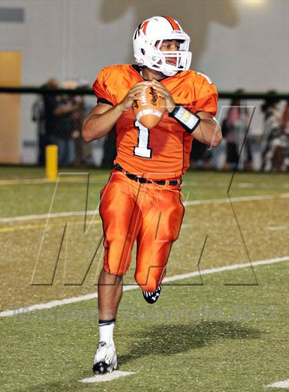 Thumbnail 2 in Fulton @ Morristown-Hamblen East photogallery.