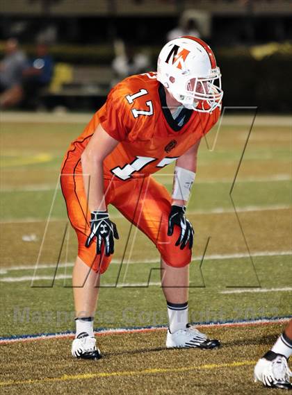 Thumbnail 1 in Fulton @ Morristown-Hamblen East photogallery.