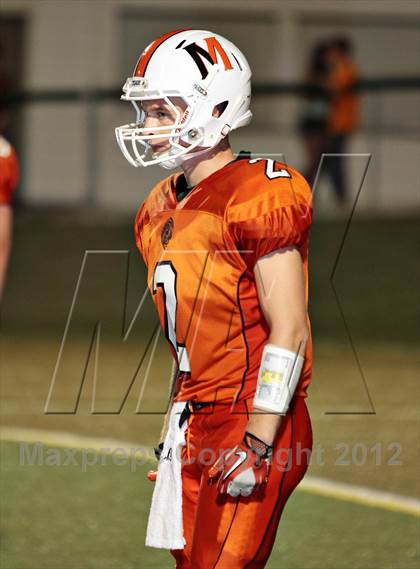 Thumbnail 2 in Fulton @ Morristown-Hamblen East photogallery.