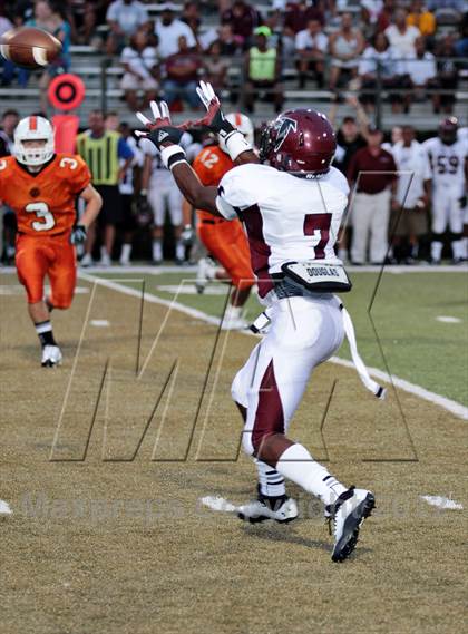 Thumbnail 2 in Fulton @ Morristown-Hamblen East photogallery.