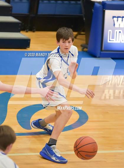 Thumbnail 2 in East Peoria @ Limestone photogallery.