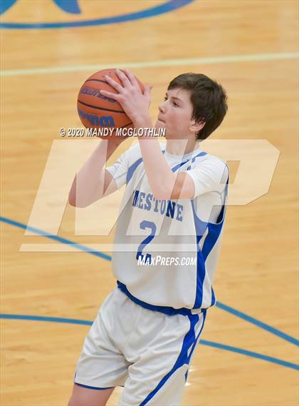 Thumbnail 2 in East Peoria @ Limestone photogallery.