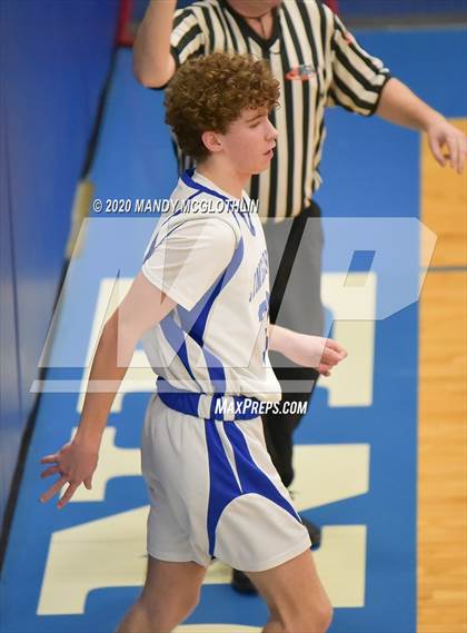 Thumbnail 2 in East Peoria @ Limestone photogallery.