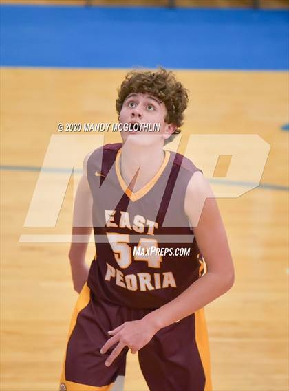Thumbnail 2 in East Peoria @ Limestone photogallery.