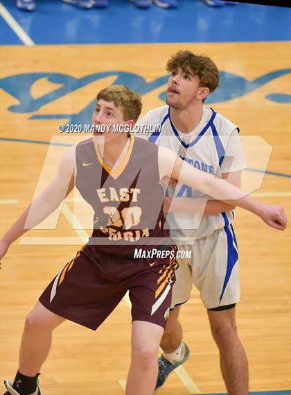 Thumbnail 3 in East Peoria @ Limestone photogallery.