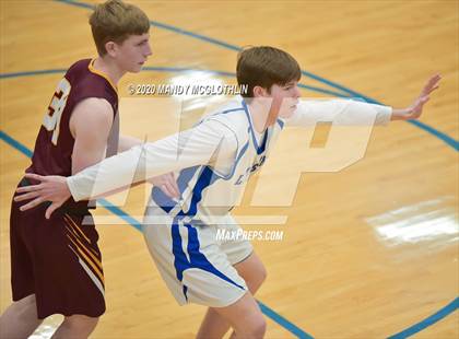 Thumbnail 3 in East Peoria @ Limestone photogallery.
