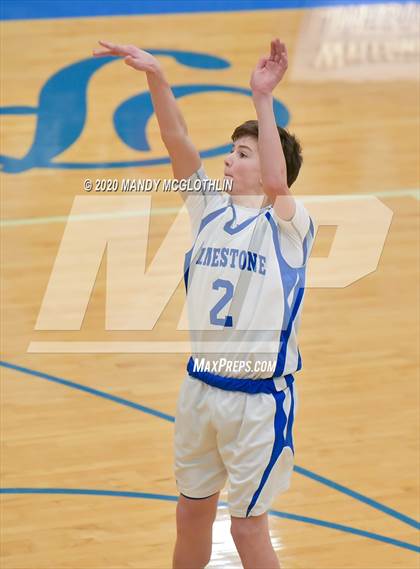 Thumbnail 3 in East Peoria @ Limestone photogallery.