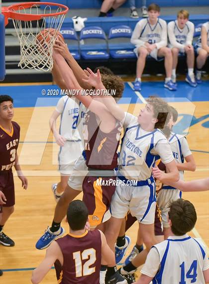 Thumbnail 1 in East Peoria @ Limestone photogallery.