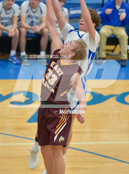 Thumbnail 1 in East Peoria @ Limestone photogallery.