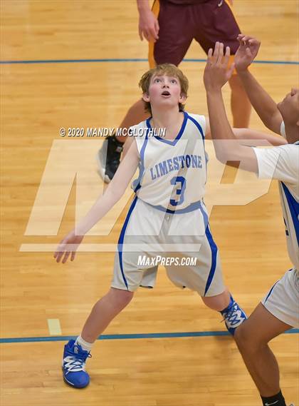 Thumbnail 1 in East Peoria @ Limestone photogallery.
