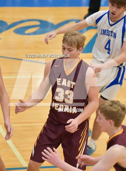 Thumbnail 1 in East Peoria @ Limestone photogallery.
