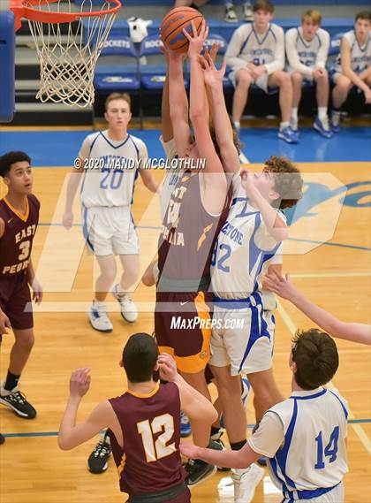 Thumbnail 3 in East Peoria @ Limestone photogallery.