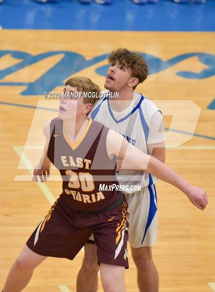 Thumbnail 1 in East Peoria @ Limestone photogallery.