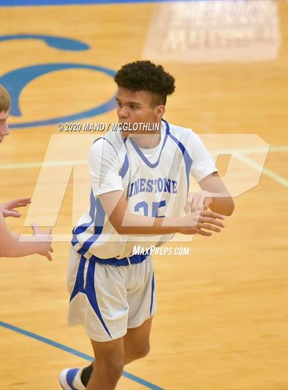 Thumbnail 2 in East Peoria @ Limestone photogallery.