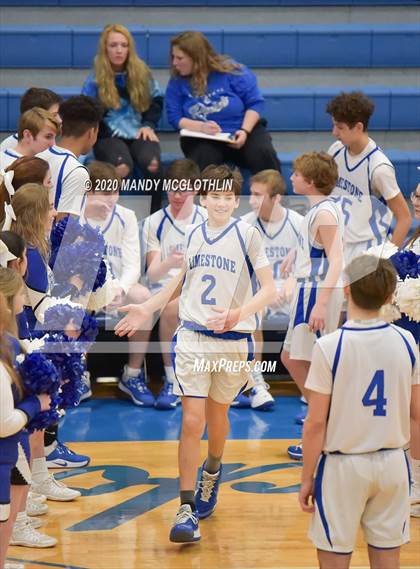 Thumbnail 1 in East Peoria @ Limestone photogallery.