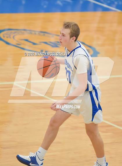 Thumbnail 1 in East Peoria @ Limestone photogallery.