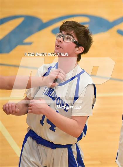 Thumbnail 2 in East Peoria @ Limestone photogallery.