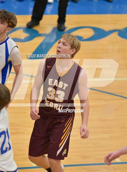 Thumbnail 3 in East Peoria @ Limestone photogallery.