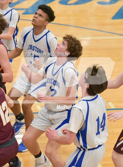 Thumbnail 2 in East Peoria @ Limestone photogallery.