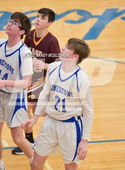 Thumbnail 3 in East Peoria @ Limestone photogallery.