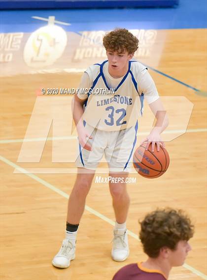 Thumbnail 1 in East Peoria @ Limestone photogallery.