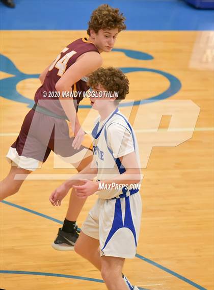 Thumbnail 3 in East Peoria @ Limestone photogallery.