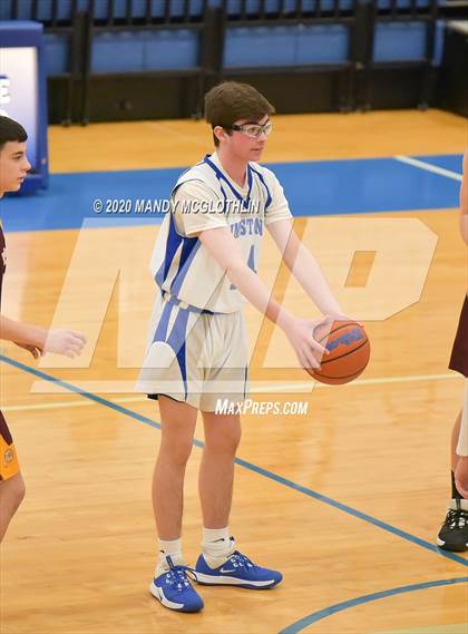 Thumbnail 2 in East Peoria @ Limestone photogallery.