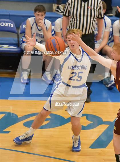 Thumbnail 3 in East Peoria @ Limestone photogallery.