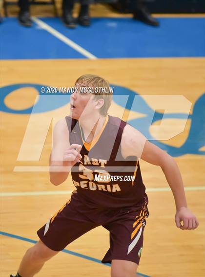 Thumbnail 2 in East Peoria @ Limestone photogallery.