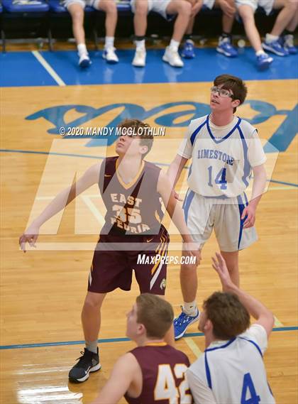 Thumbnail 1 in East Peoria @ Limestone photogallery.