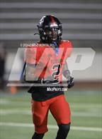 Photo from the gallery "Glendora vs. Claremont"