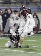 Photo from the gallery "Glendora vs. Claremont"