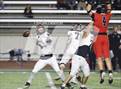 Photo from the gallery "Glendora vs. Claremont"