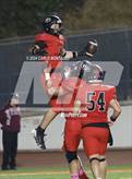 Photo from the gallery "Glendora vs. Claremont"