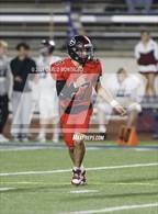 Photo from the gallery "Glendora vs. Claremont"