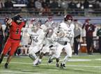 Photo from the gallery "Glendora vs. Claremont"
