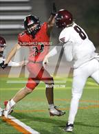 Photo from the gallery "Glendora vs. Claremont"