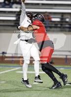 Photo from the gallery "Glendora vs. Claremont"
