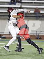 Photo from the gallery "Glendora vs. Claremont"