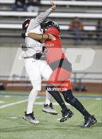 Photo from the gallery "Glendora vs. Claremont"