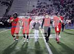 Photo from the gallery "Glendora vs. Claremont"