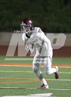 Photo from the gallery "Glendora vs. Claremont"