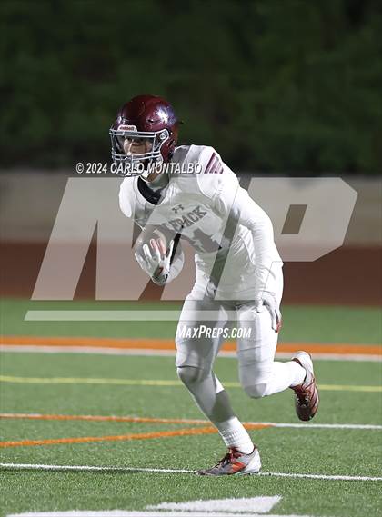 Thumbnail 2 in Glendora vs. Claremont photogallery.