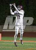 Photo from the gallery "Glendora vs. Claremont"