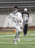 Photo from the gallery "Glendora vs. Claremont"